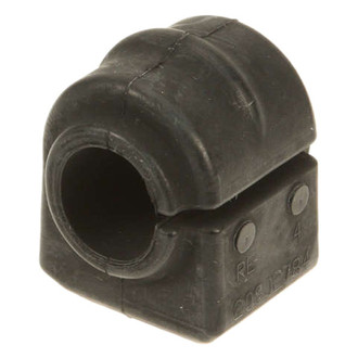 Genuine® - Sway Bar Bushing
