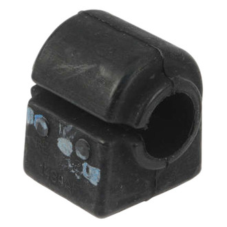 Genuine® - Sway Bar Bushing