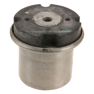Genuine® - Rear Control Arm Bushing
