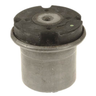 Genuine® - Control Arm Bushing