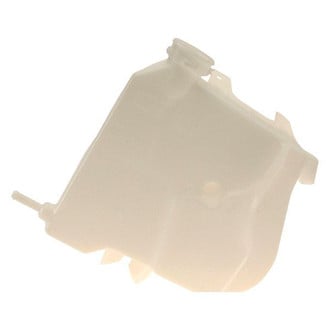 Genuine® - Engine Coolant Expansion Tank