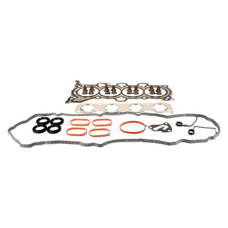 Genuine® - Cylinder Head Gasket