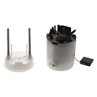 Genuine® - Fuel Pump Module Assembly