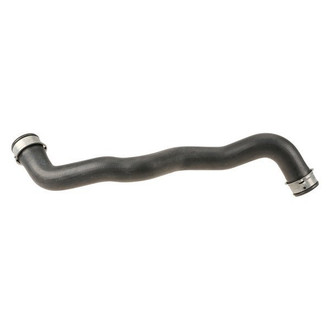 Genuine® - Engine Coolant Radiator Hose