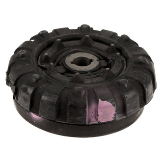 Genuine® - Shock and Strut Mount