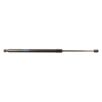 Genuine® - Liftgate Lift Support