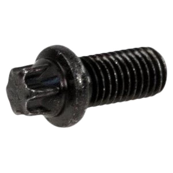 Genuine® 21211043920 Clutch Pressure Plate Bolt