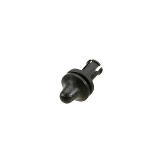 Genuine® - Clutch Pivot Ball