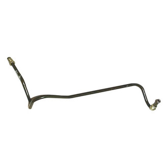 Genuine® - Clutch Hydraulic Hose