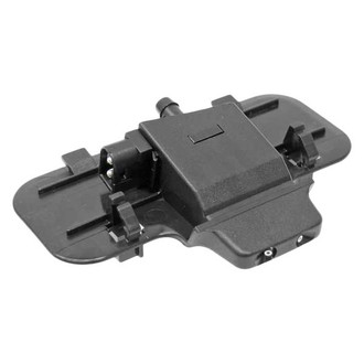 Genuine® - Windshield Washer Nozzles