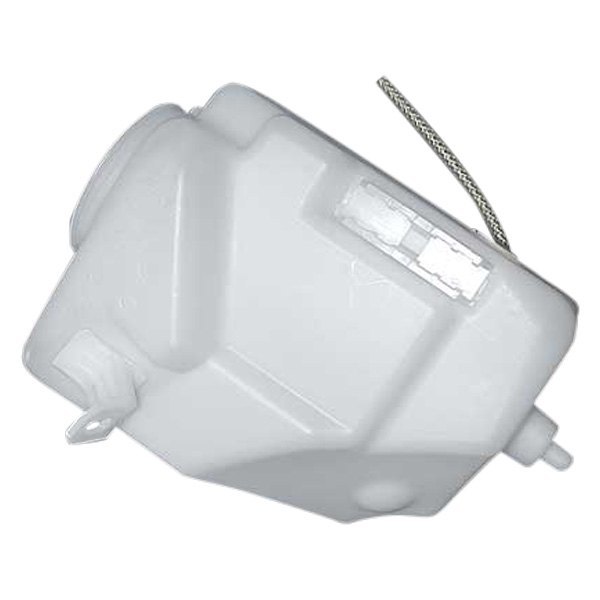 Genuine® - Washer Fluid Reservoir