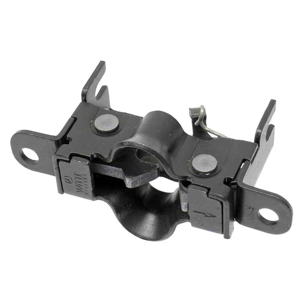 Genuine® 210 880 09 60 Lower Hood Latch