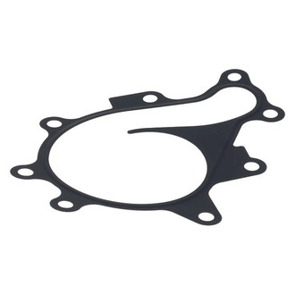 Genuine® - Engine Coolant Water Pump Gasket