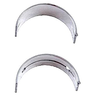 Genuine® - Crankshaft Main Bearing Set