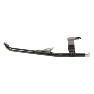 Genuine® - Engine Coolant Water Pipe
