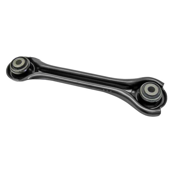 Genuine® 2103503306 - Control Arm