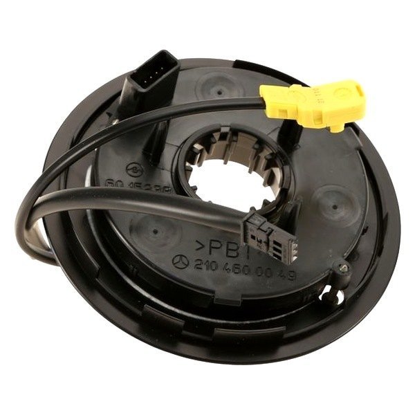 メリー メリージェニー merry jenny Aラインセーラーコート （ブラック