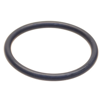 Genuine® - Engine Coolant Pipe O-Ring