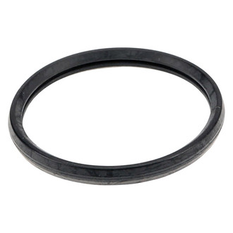 Genuine® - Engine Coolant Thermostat Gasket
