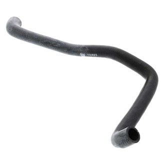 Genuine® - Engine Coolant Radiator Hose