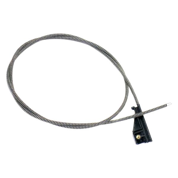 Genuine® - Driver Side Sunroof Cable