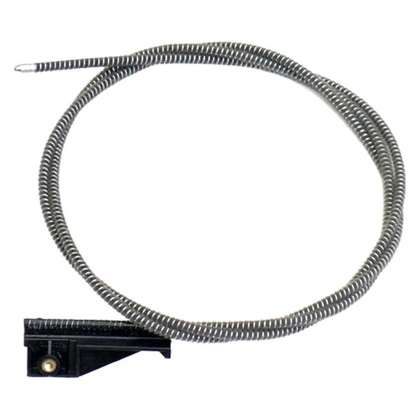 Genuine® - Passenger Side Sunroof Cable