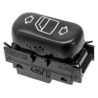 Genuine® - Window Switch