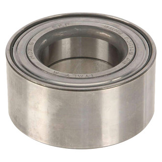 Genuine® - Front Passenger Side Wheel Bearing