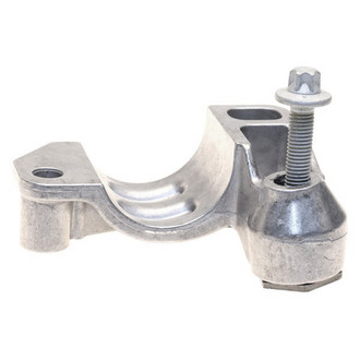 Genuine® - Sway Bar Bracket
