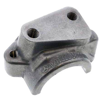 Genuine® - Front Passenger Side Sway Bar Bracket