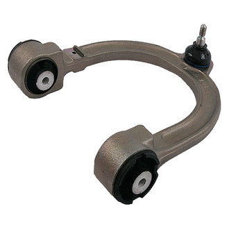 Genuine® - Front Driver Side Upper Control Arm