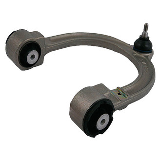 Genuine® - Front Passenger Side Upper Control Arm