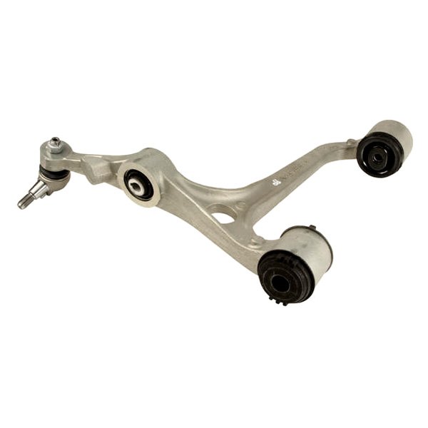 Genuine® 2113307507 Front Driver Side Lower Control Arm