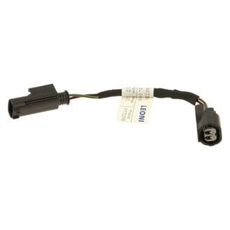 Genuine® - Ignition Harness