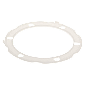 Genuine® - Driver Side Fuel Pump O-Ring