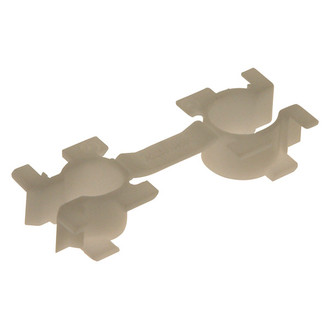 Genuine® - Fuel Pump Mounting Bracket