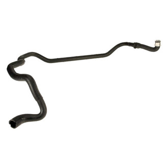 Genuine® - Engine Coolant Reservoir Hose