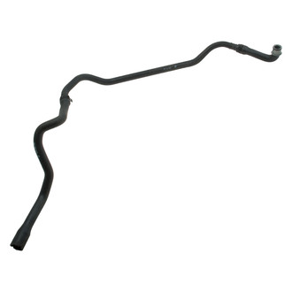Genuine® - Engine Coolant Reservoir Hose