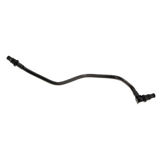 Genuine® - Engine Coolant Reservoir Hose