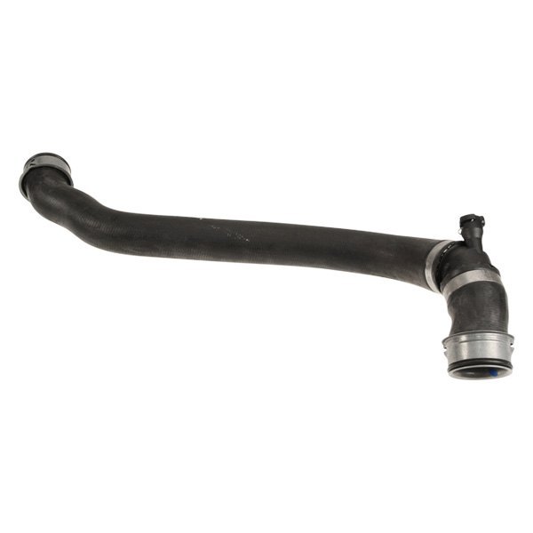 Genuine® 2115017782 - Engine Coolant Radiator Hose