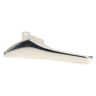Genuine® - Interior Door Handles