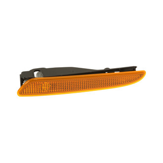 Genuine® - Driver Side Replacement Side Marker Light