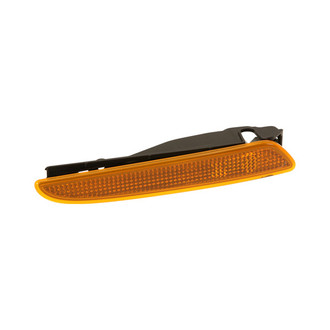 Genuine® - Passenger Side Replacement Side Marker Light
