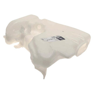 Genuine® - Washer Fluid Reservoir