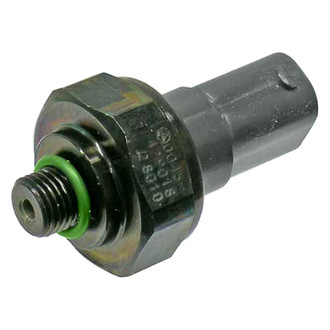 Genuine® - A/C Refrigerant Pressure Sensor