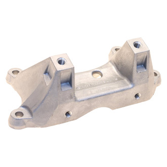 Genuine® - Automatic Transmission Mount Bracket