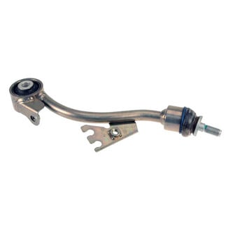 Genuine® - Sway Bar Link