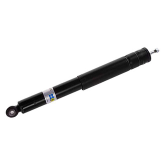 Genuine® - Rear Driver or Passenger Side Shock Absorber