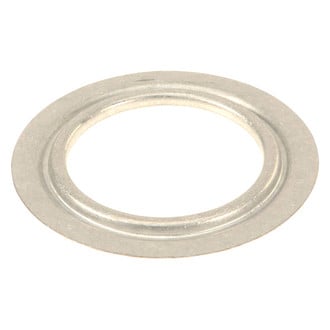Genuine® - Differential Side Cover O-Ring