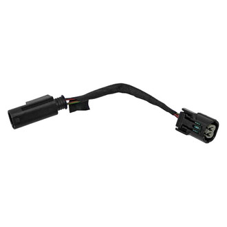 Genuine® - Ignition Harness